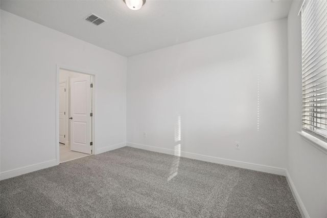 1785 ARCHER ROAD, Minneola, FL 34715