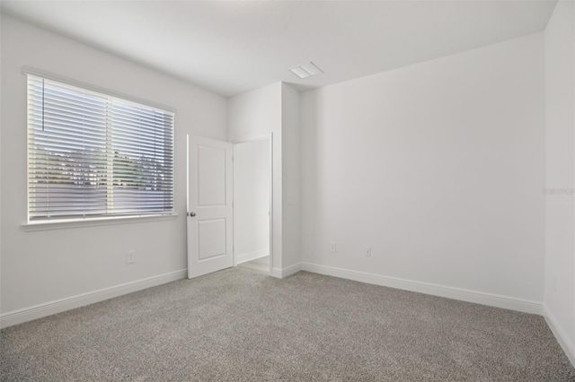 1785 ARCHER ROAD, Minneola, FL 34715