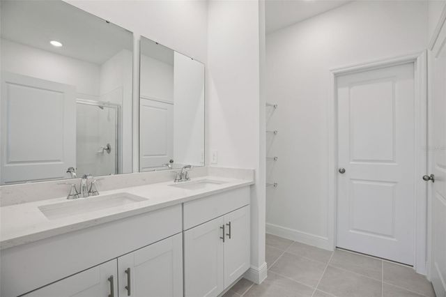 1785 ARCHER ROAD, Minneola, FL 34715