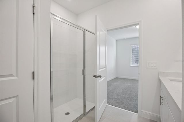 1785 ARCHER ROAD, Minneola, FL 34715