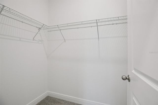 1785 ARCHER ROAD, Minneola, FL 34715