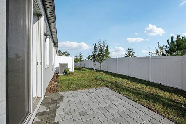 1785 ARCHER ROAD, Minneola, FL 34715