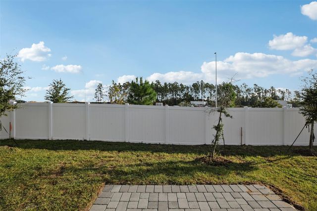 1785 ARCHER ROAD, Minneola, FL 34715