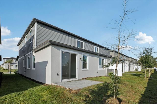 1785 ARCHER ROAD, Minneola, FL 34715