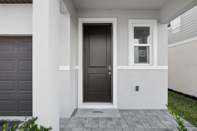 1785 ARCHER ROAD, Minneola, FL 34715