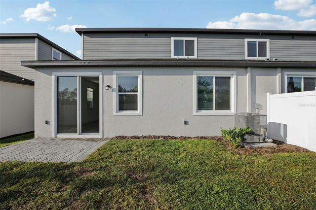 1785 ARCHER ROAD, Minneola, FL 34715