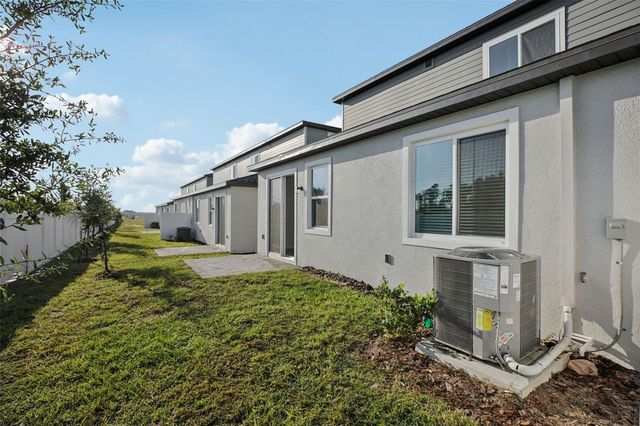 1785 ARCHER ROAD, Minneola, FL 34715