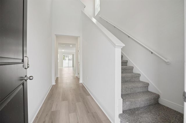 1785 ARCHER ROAD, Minneola, FL 34715