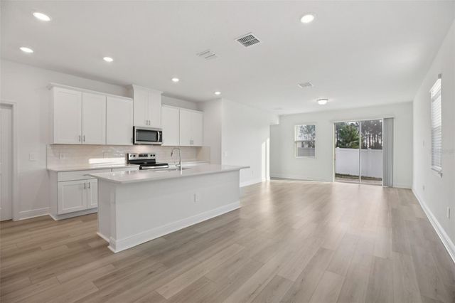 1785 ARCHER ROAD, Minneola, FL 34715