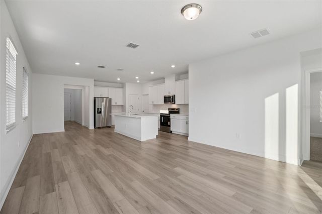 1785 ARCHER ROAD, Minneola, FL 34715