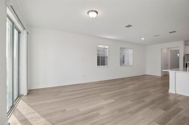 1785 ARCHER ROAD, Minneola, FL 34715