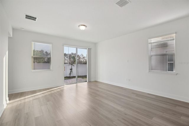 1785 ARCHER ROAD, Minneola, FL 34715