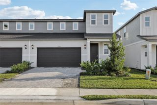 1785 ARCHER ROAD, Minneola, FL 34715