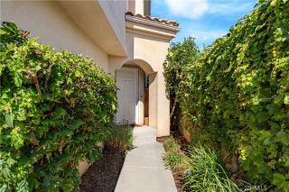 1232 Mission, Duarte, CA 91010