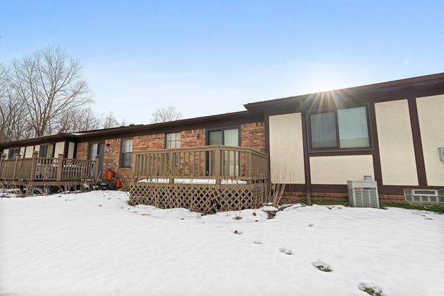 5441 Stanford Court, Warren, MI 48092