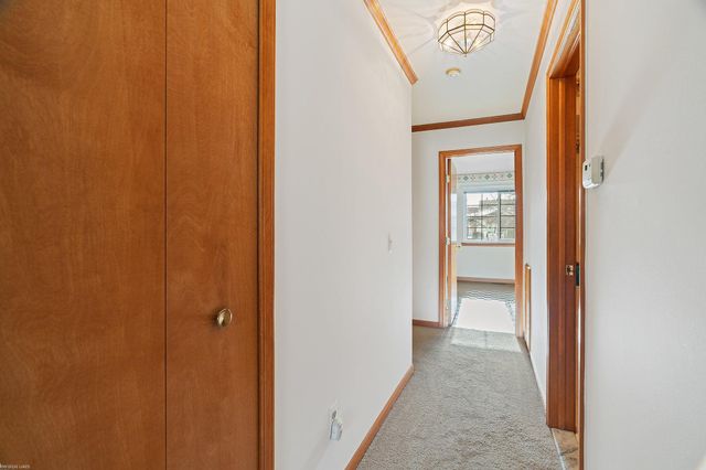 5441 Stanford Court, Warren, MI 48092