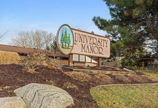 5441 Stanford Court, Warren, MI 48092