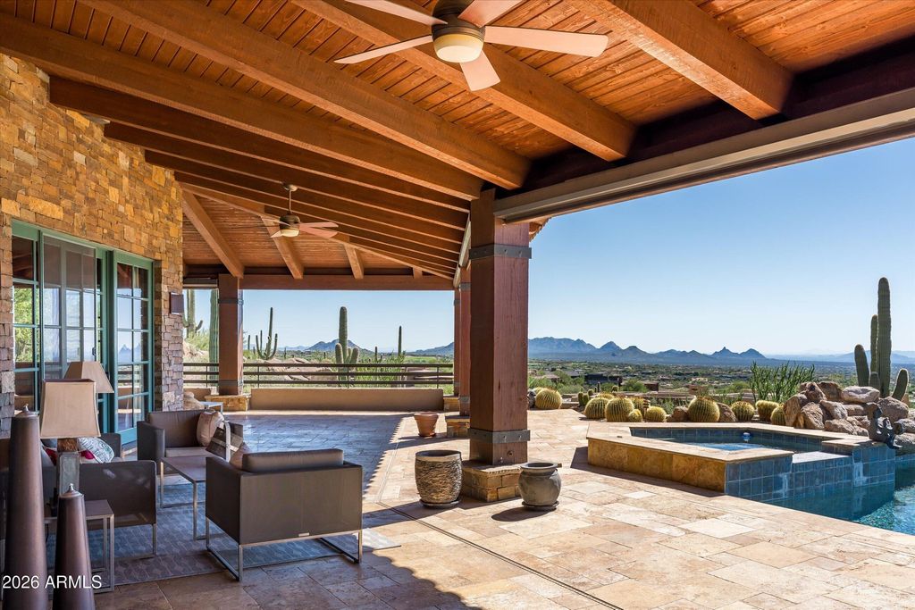 42367 N 108TH Street, Scottsdale, AZ 85262 — photo 2