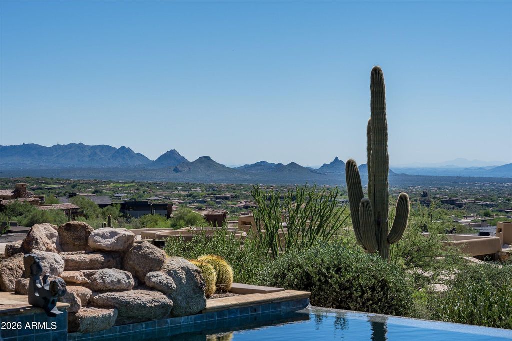 42367 N 108TH Street, Scottsdale, AZ 85262 — photo 3