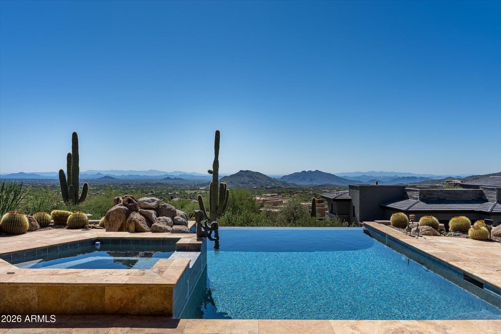 42367 N 108TH Street, Scottsdale, AZ 85262 — photo 4