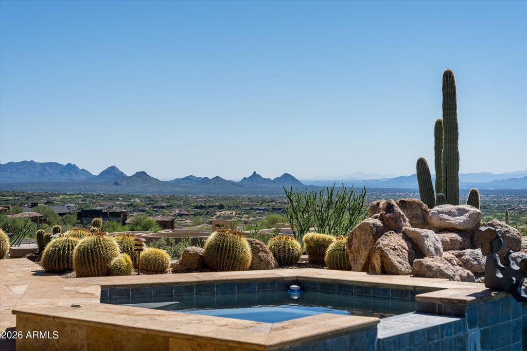 42367 N 108TH Street, Scottsdale, AZ 85262 — photo 5