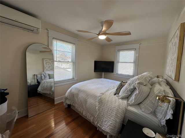 5 Fairmount Street 3, Huntington, NY 11743