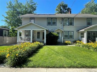 5 Fairmount Street 3, Huntington, NY 11743