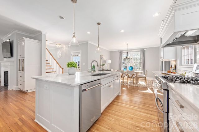 27 Circle Drive, Belmont, NC 28012