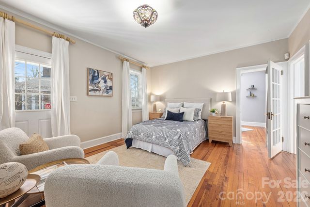 27 Circle Drive, Belmont, NC 28012