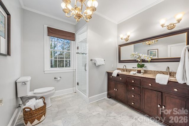 27 Circle Drive, Belmont, NC 28012