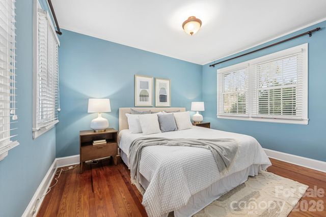 27 Circle Drive, Belmont, NC 28012