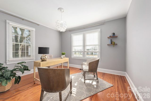 27 Circle Drive, Belmont, NC 28012