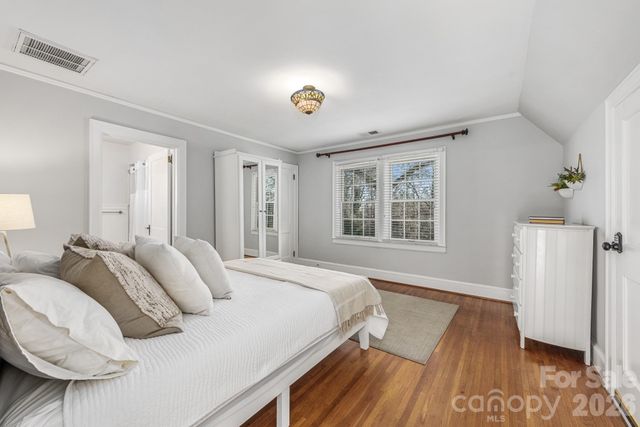 27 Circle Drive, Belmont, NC 28012