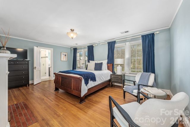 27 Circle Drive, Belmont, NC 28012