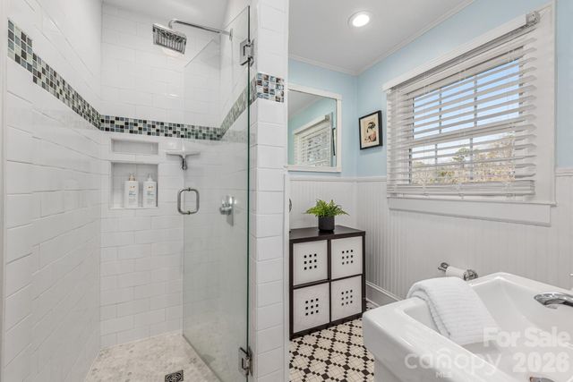 27 Circle Drive, Belmont, NC 28012