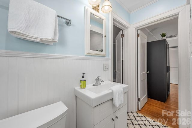 27 Circle Drive, Belmont, NC 28012