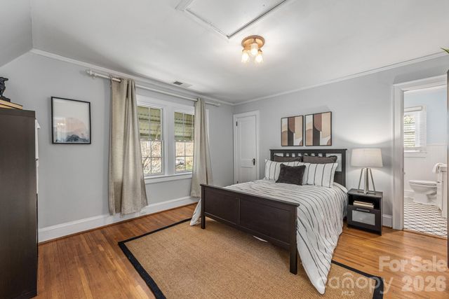 27 Circle Drive, Belmont, NC 28012