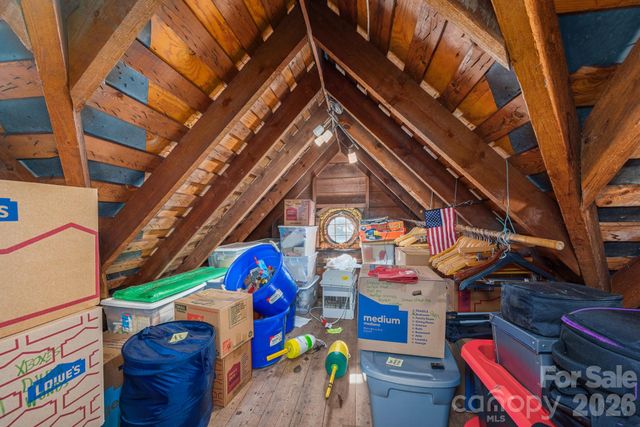 27 Circle Drive, Belmont, NC 28012