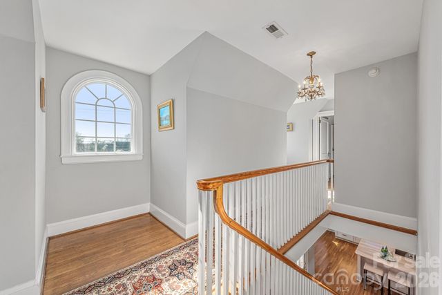 27 Circle Drive, Belmont, NC 28012