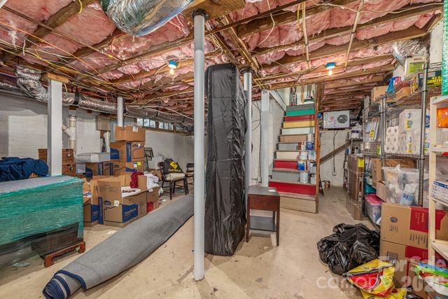 27 Circle Drive, Belmont, NC 28012