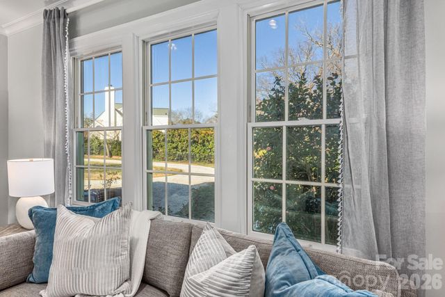 27 Circle Drive, Belmont, NC 28012