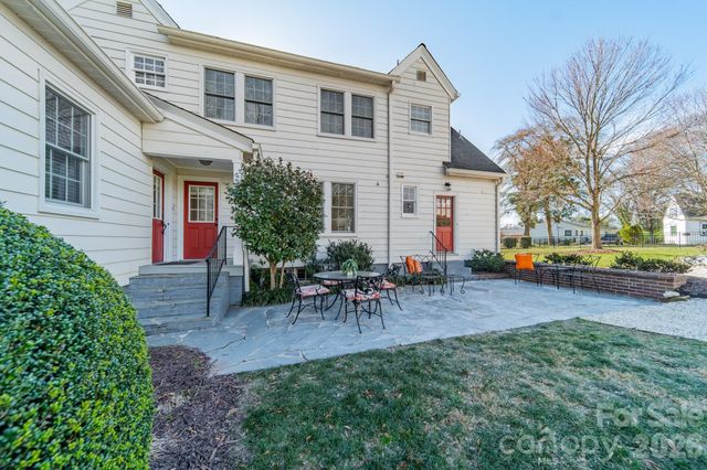 27 Circle Drive, Belmont, NC 28012
