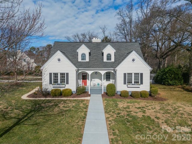 27 Circle Drive, Belmont, NC 28012