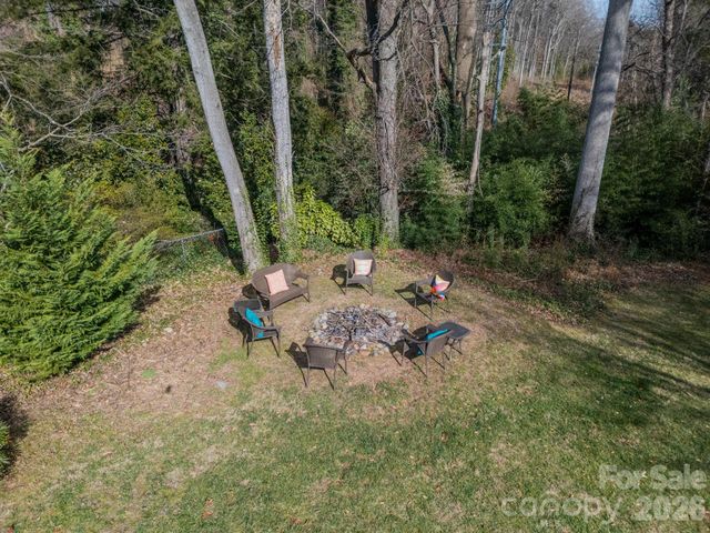 27 Circle Drive, Belmont, NC 28012