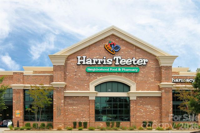 27 Circle Drive, Belmont, NC 28012