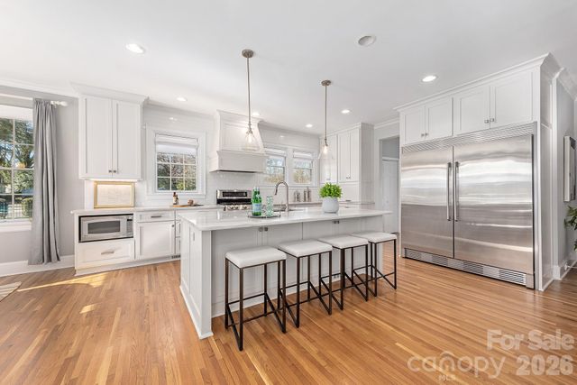 27 Circle Drive, Belmont, NC 28012