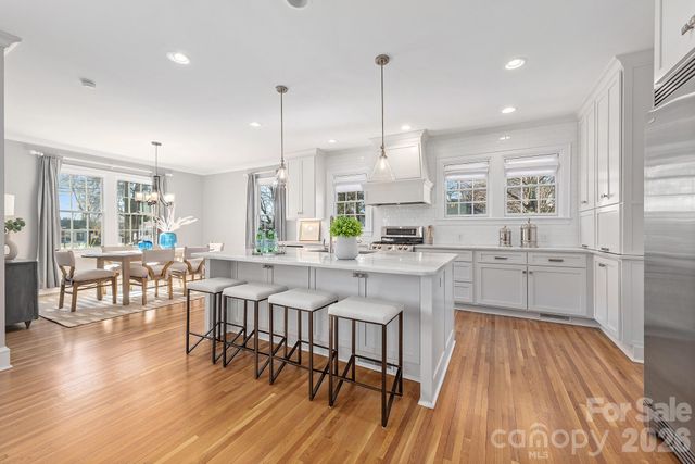 27 Circle Drive, Belmont, NC 28012