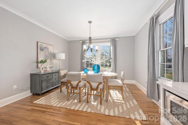 27 Circle Drive, Belmont, NC 28012