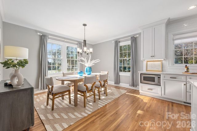 27 Circle Drive, Belmont, NC 28012