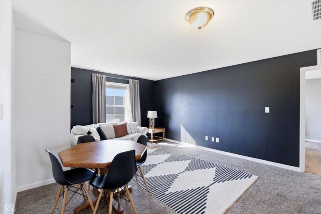 16726 Broken Arrow Drive, Westfield, IN 46074